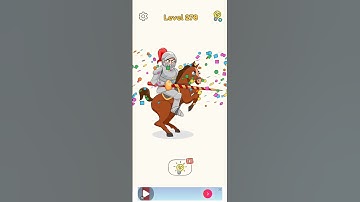 dop4 level 278 game play #level #dop #playgaming #gameplay #gamelevel #googleplaygames #game #level