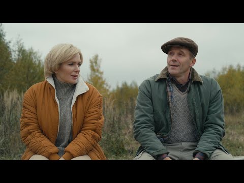 ПРОПУСТИЛИ? ЭТО ДЕЙСТВИТЕЛЬНО ВПЕЧАТЛЯЕТ! МЕЛОДРАМА! ВСЕМ ПО 50
