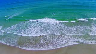 Lea Hutaff Island #3