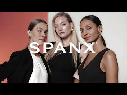 Spanx RTW (Kezi Ban) 