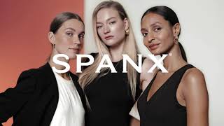 Spanx RTW (Kezi Ban)