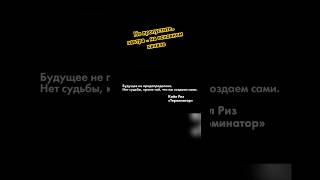 Завтра БОЛЬШАЯ ПРЕМЬЕРА #shorts #лодка #путешествие #катер #казань #москва