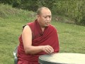 Приказки от делника 02-05-2012 Будистки монах 1