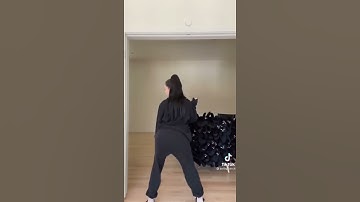 Thumbnail of If you laugh you go to hell
