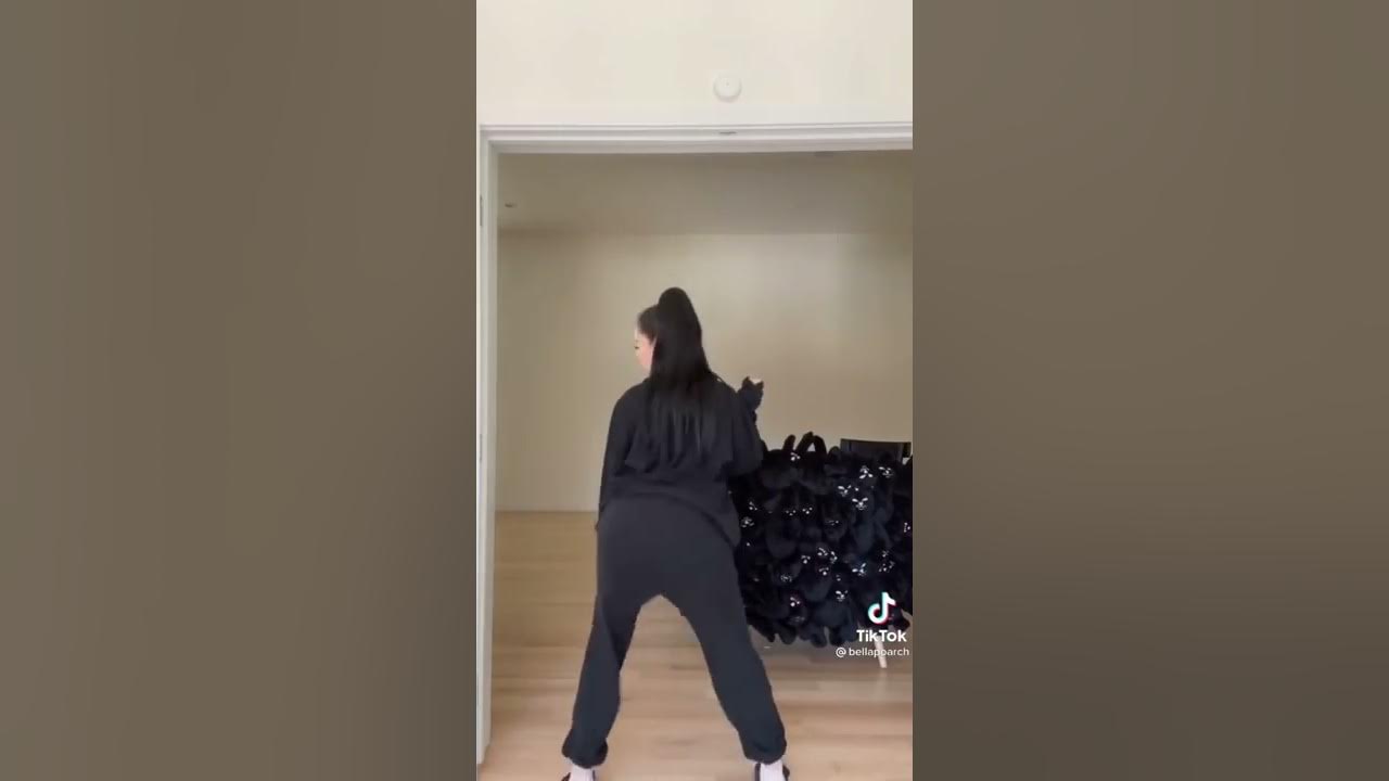 If you laugh you go to hell