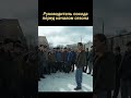 Курс &quot;Первая помощь в походах&quot; поможет вам подготовиться к экстренным ситуациям