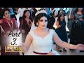 Tarek Shexani Suari Piroz Mahmud Sendrin Part 3 By Roj Company Tarek Shexani Suari Piroz Mahmud Sendrin Part 3 By Roj Company