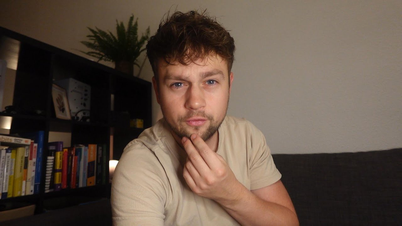 a little life update after ADE 2024