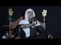 ملا حسين الدبيني نعي الليلة السابع من المحرم 1440هـ ملا حسين الدبيني نعي الليلة السابع من المحرم 1440هـ
