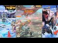 Monster Hunter Now: Walk to Hunt with Fellow Hunters