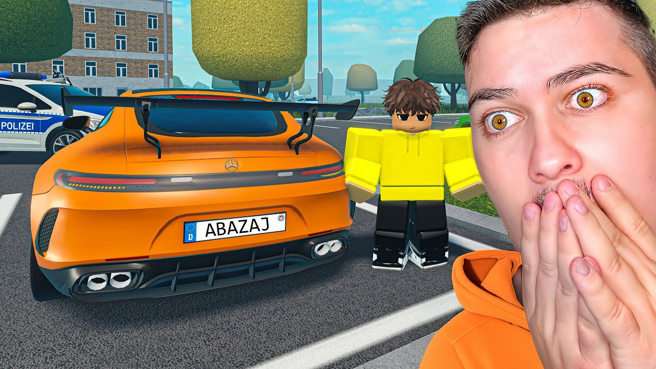 KJO VETUR KOKA TEPER E MIRE - Emergency Hamburg