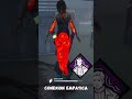 Perks con grandes cambios en la próxima actualización   #dbd #dbdshorts #dbdsurvivor #dbdnews