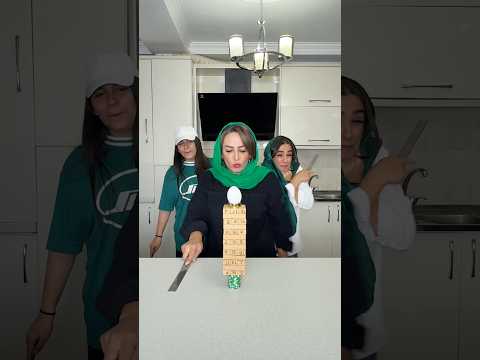ینی ته هیجانه آدرنالین خالص
