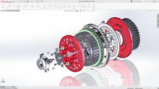 First Look - SOLIDWORKS CAD News