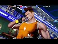 BMS JUNOT vs YASHIRO partie 2