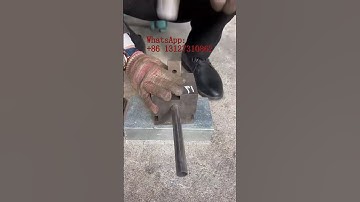 How to use punching machines to make money strategy