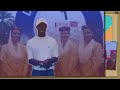 The Qatar World Cup Explained - Episode Two