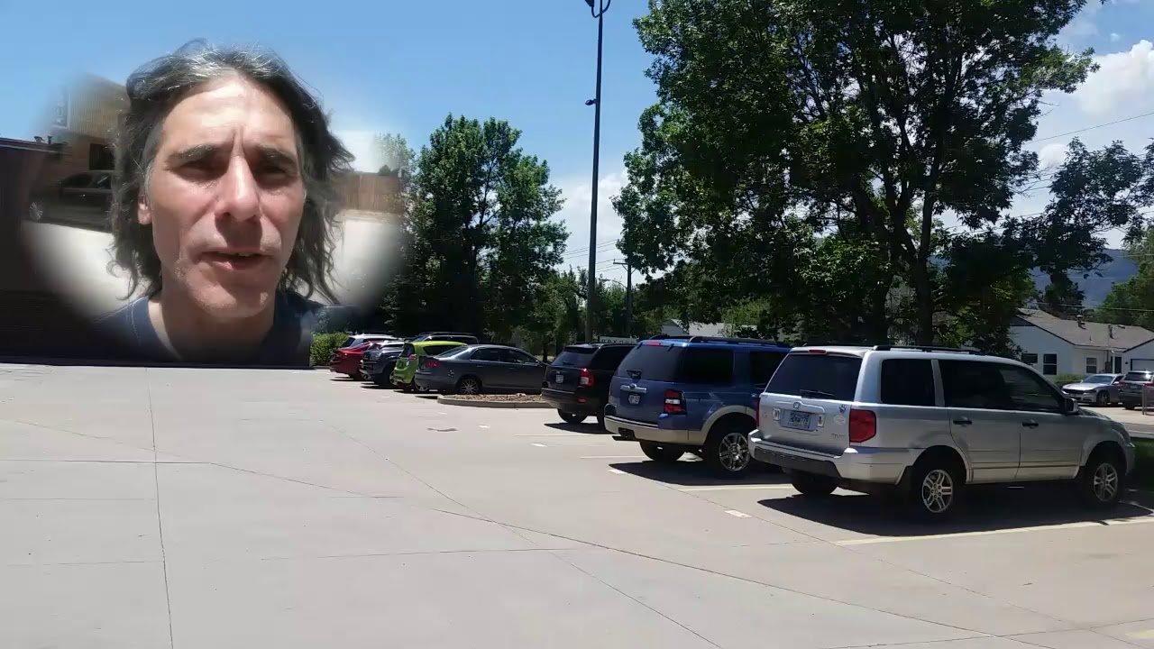 KILO--FM(94.3) & " Autism Awareness"