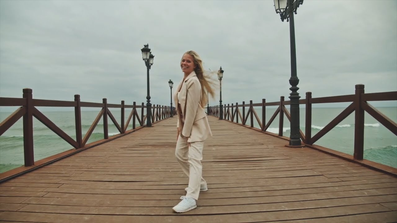 Uncovering Moonlight Rhythm Babumix feat. Stefania