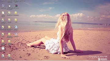 1. STM32F4 Discovery Tutorial:  GPIO Blink Led