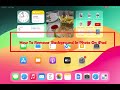 How To Remove Background From Photo On iPad - Full Guide
