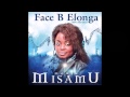 Face B Elonga (100% Adoration) - Marie Misamu (Album Complet) | Worship Fever Channel