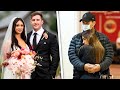 Married At First Sight Australia 2022 ★ Are Daniel and Carolina Still Together?