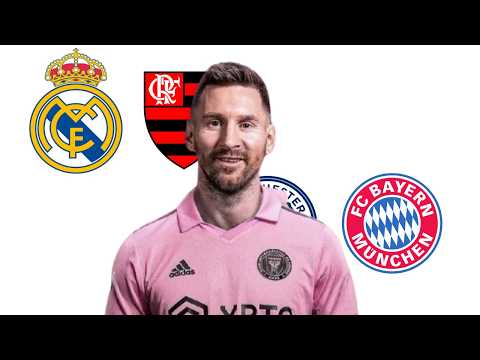 Every FIFA Club World Cup 2025 detail explained