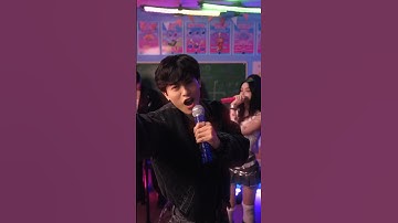 Why We’re PERFORMING at VIDCON ❤️