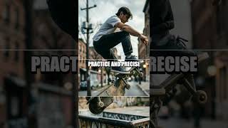 Rolls of Dawn The Skateboarding Revolution