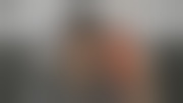 Best KODI Build with ARES Wizard on Fire Stick Jailbreak (August 2017)