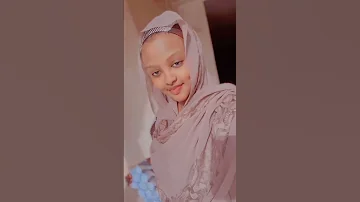 ALHAMDULILLAH SALLAH2024 Tiktok Da Short Romantic 