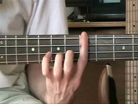 minor-scale-for-bass:-basics-to-total-control