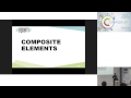 COMAQA Winter 2017. Роман Иовлев. Future of UI Automation testing and JDI