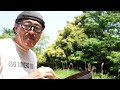 ペスカトーレ