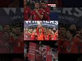 ഗോളുകൾ പിറന്ന തല..!!| DIOGO JOTA | PORTUGAL | FIFA WORLD CUP 2026 |