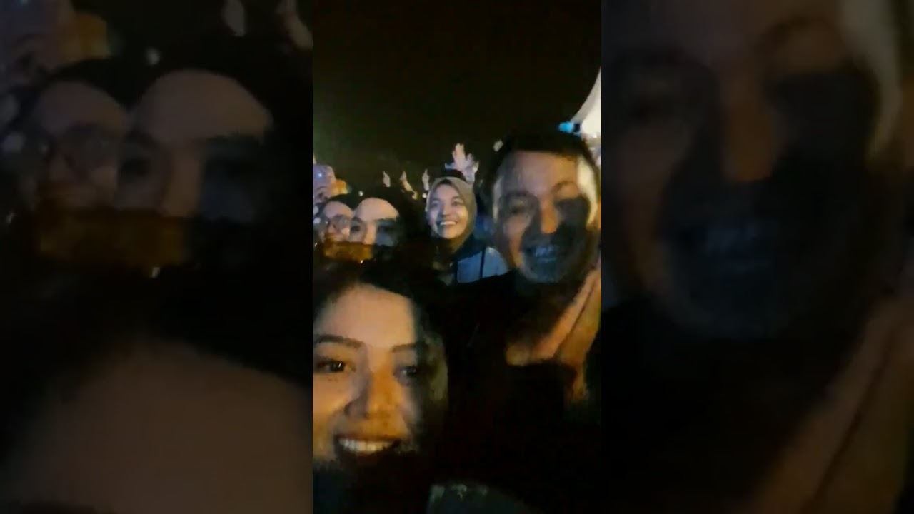 Gamon ceritanya 🥰  