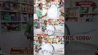 mosquito net #awesomecollections299 #mosquito #trendingproducts #kphb #shortvideo #home #latestvideo