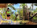 Top 10 reasons why you should stay in the fittest resort in the philippines