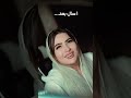 تازه داستان شروع شده حیفه ادامش رو از دست بدی انگیزشی یوتیوب فارسی کلیپ طنز بازاریابی تازه داستان شروع شده حیفه ادامش رو از دست بدی انگیزشی یوتیوب فارسی کلیپ طنز بازاریابی