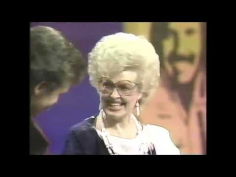 Marty Robbins - It's A Sin Marty Robbins - It's A Sin