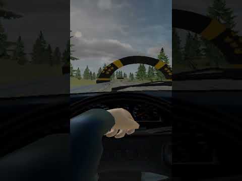 Сериал 'РЕАЛЬНЫЕ ПАЦАНЫ' 4 серия в GTA CRMP (gta crmp) #shorts #рекомендации