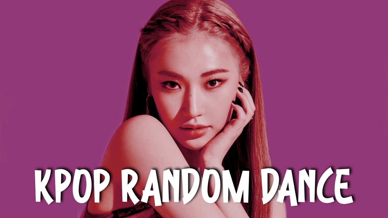 KPOP RANDOM DANCE | OLD & NEW | 100 SONGS