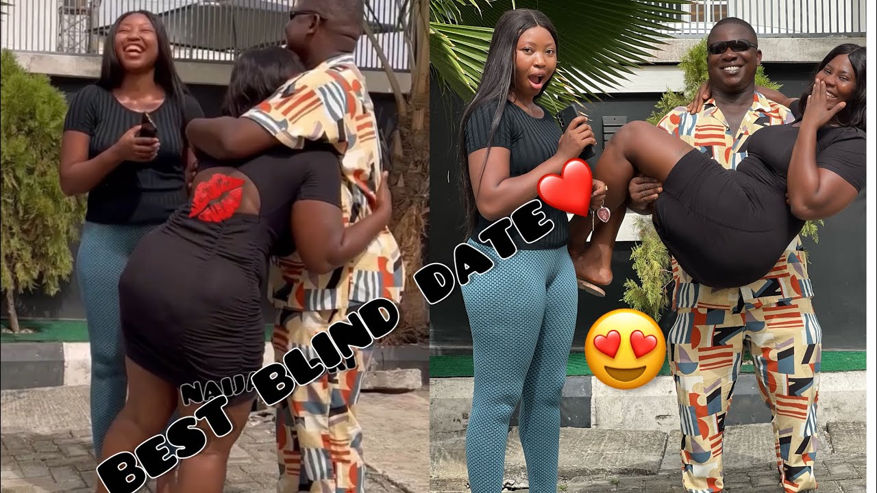 Man disguised himself to find love, this is beautiful ❤️#viral #reels #explore #australia