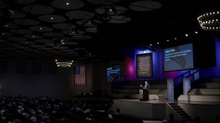 The Sacrifice We Often Forget | Pastor Paul Julian | 5/24/26