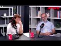 פרק 269, פודקאסט מעריב | ממוכר אבטיחים בשוק לטייקון: רמי נחום על 16 השנים בביהמ"ש ובועת ה-AI