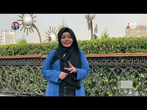 الميدان | من هي شخصيتك الرمضانية المثالية , وكيف أثرت فيك؟