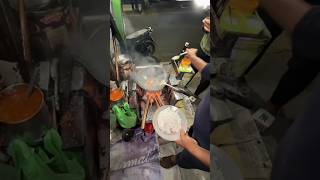 A Simple Cart How Can It Be This Busy 