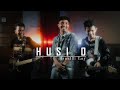 Husi o   reinaldi lay  official music 