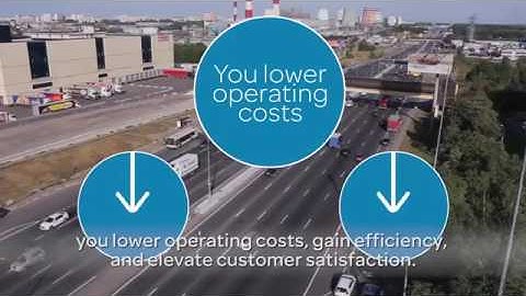 2 1 06 A Fleet Manager’s Guide to IoT